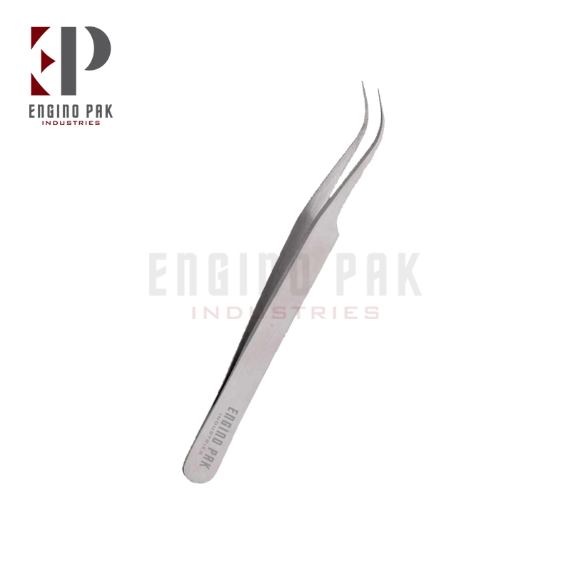 Eyelash & Professional Tweezers